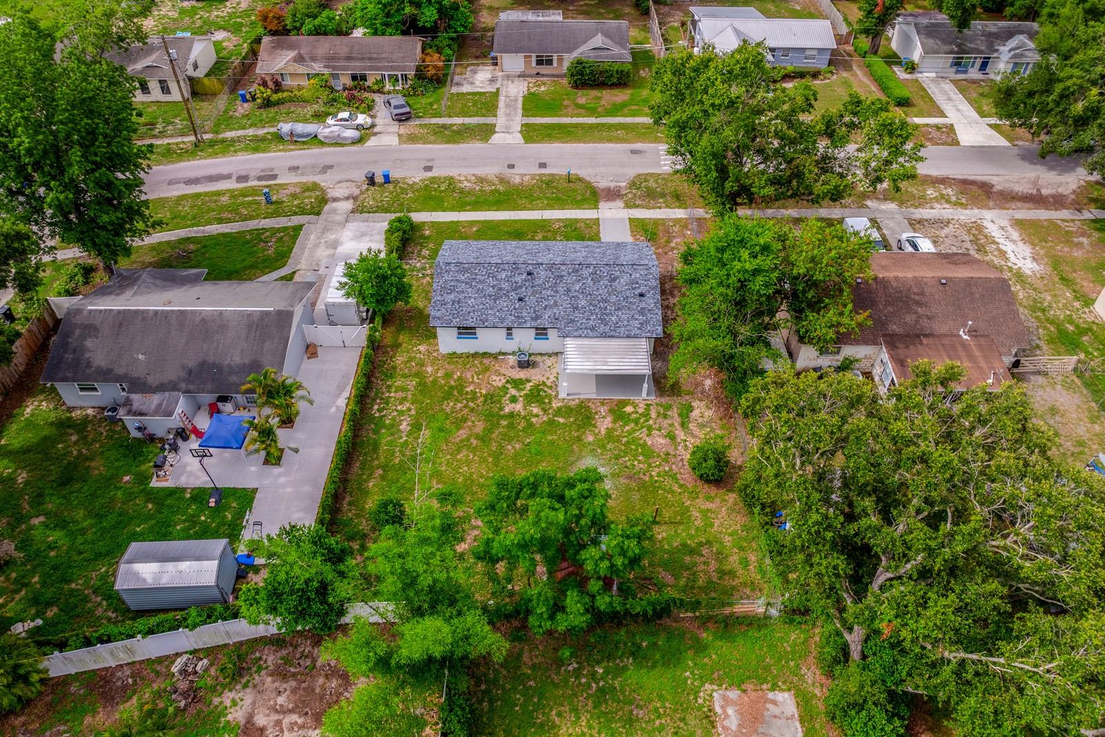 Image 12 of 47 For 109 Magnolia Avenue