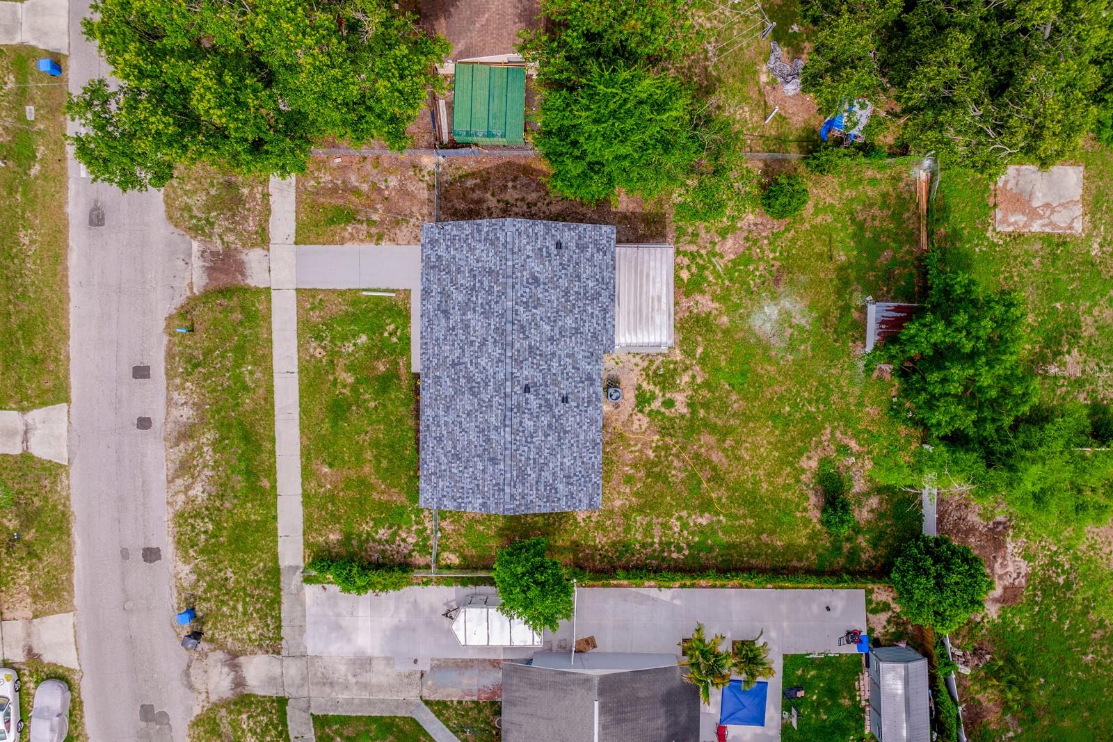 Image 14 of 47 For 109 Magnolia Avenue