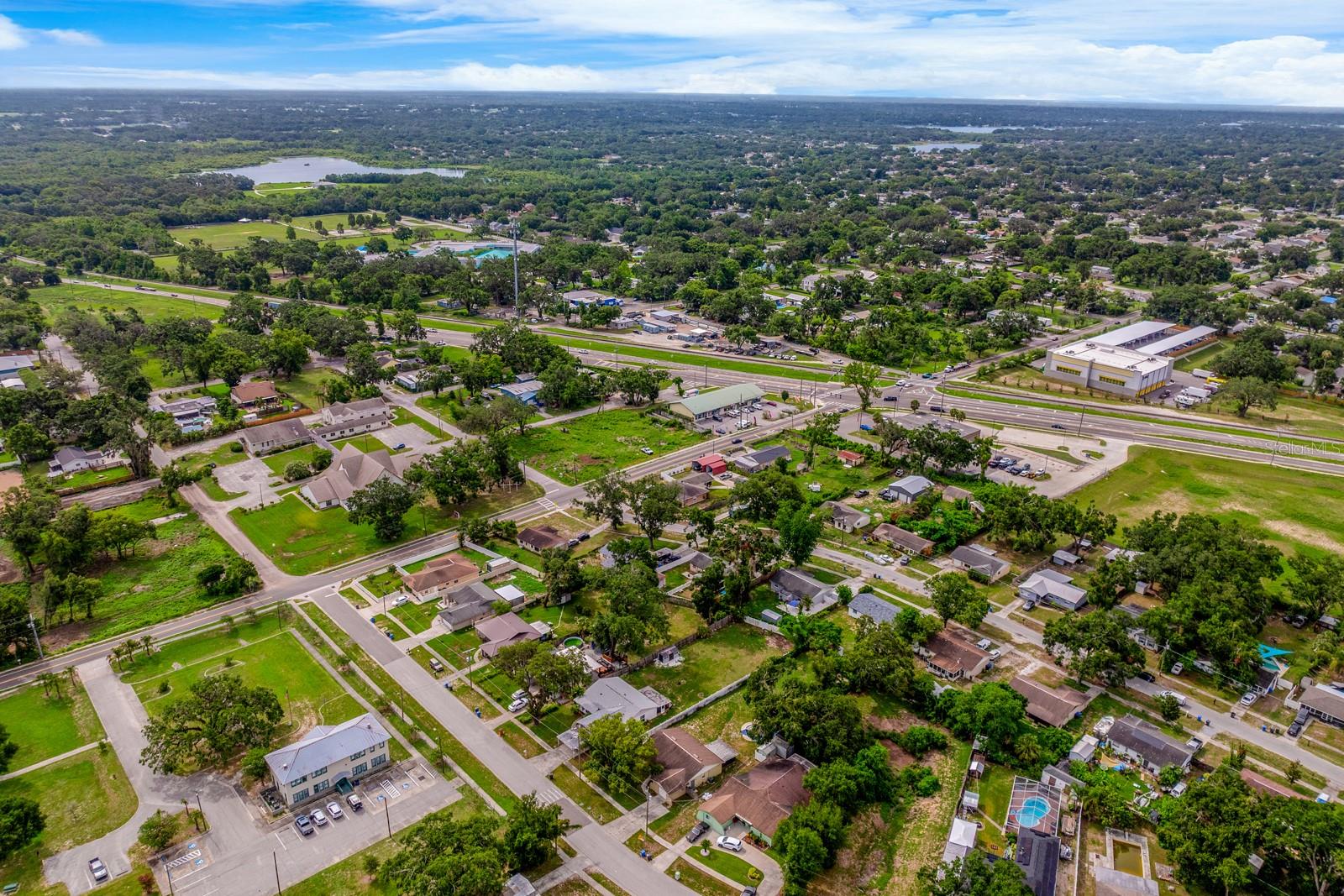 Image 18 of 47 For 109 Magnolia Avenue