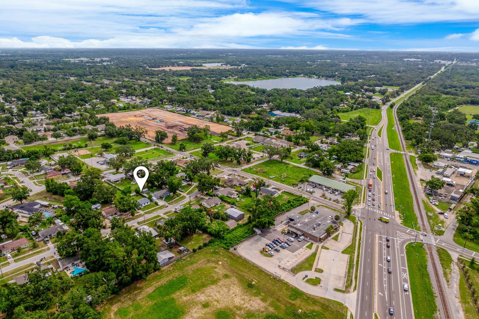 Image 19 of 47 For 109 Magnolia Avenue