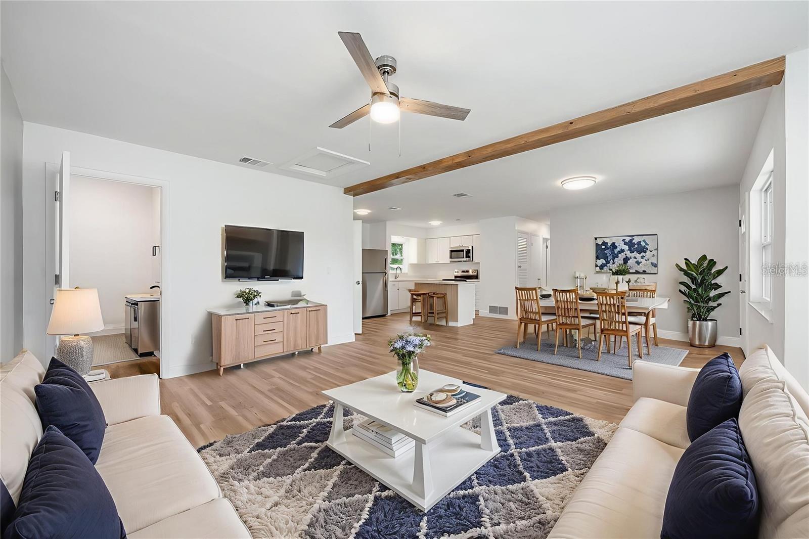 Image 2 of 47 For 109 Magnolia Avenue