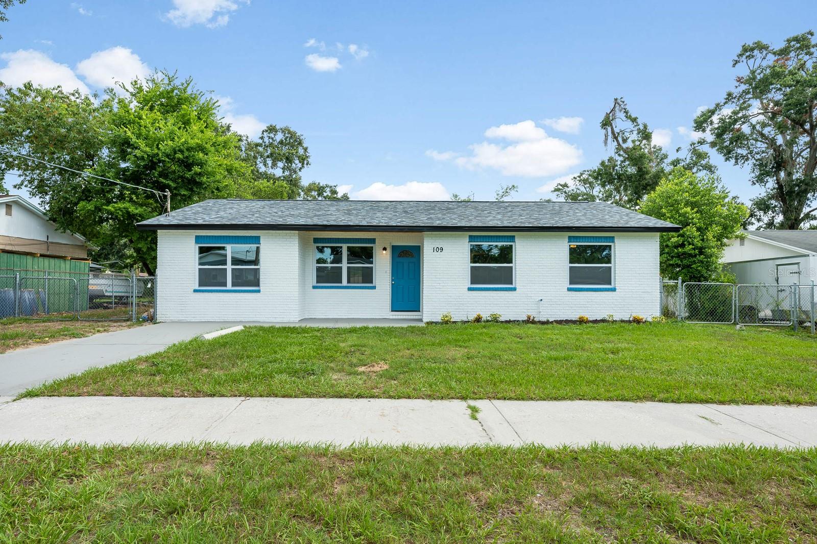 Image 22 of 47 For 109 Magnolia Avenue