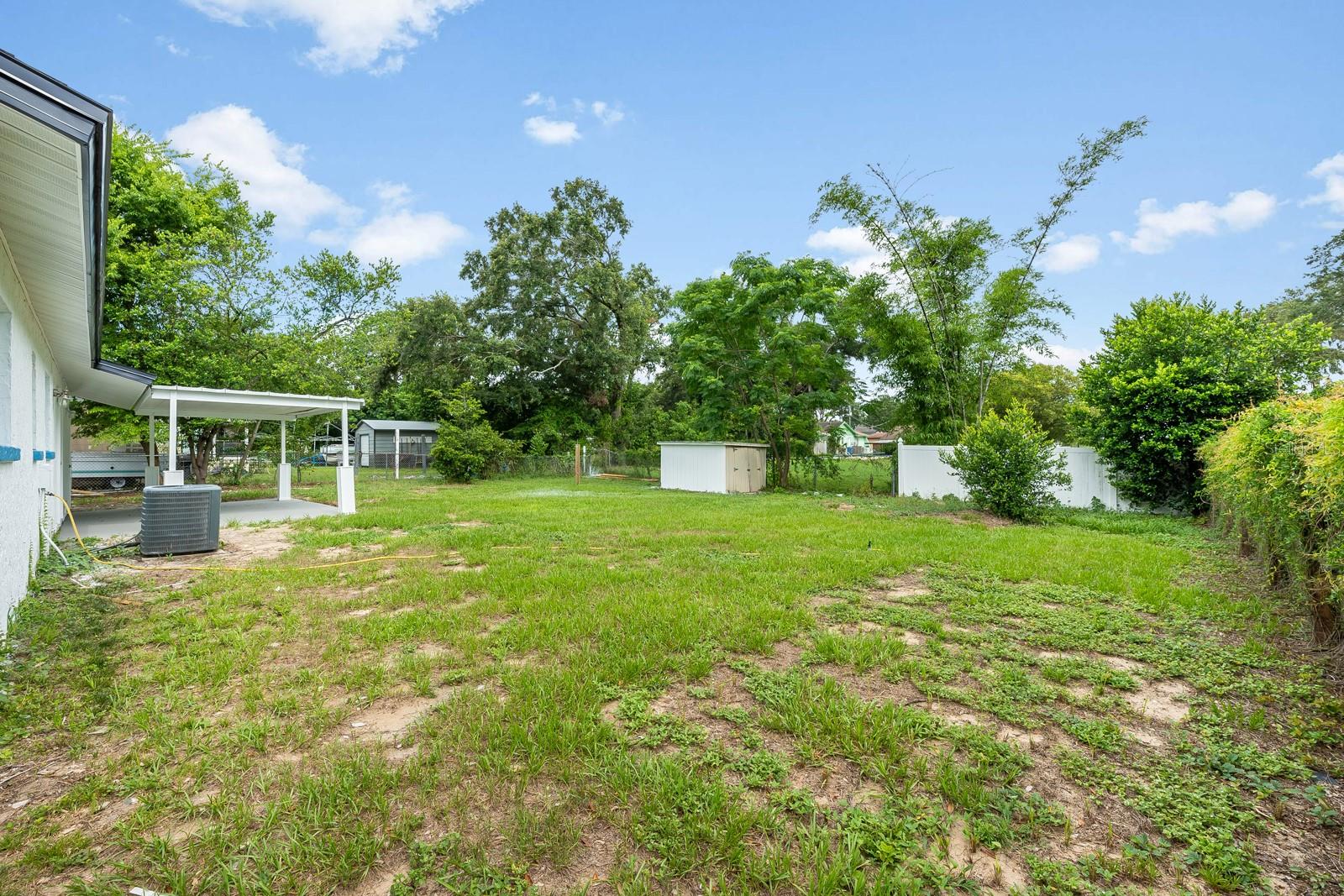 Image 25 of 47 For 109 Magnolia Avenue