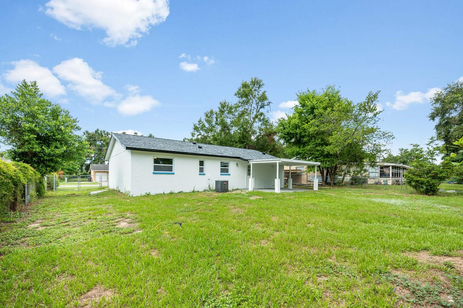 Image 26 of 47 For 109 Magnolia Avenue