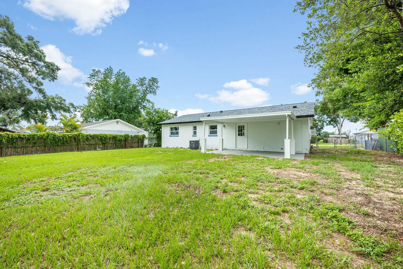 Image 28 of 47 For 109 Magnolia Avenue