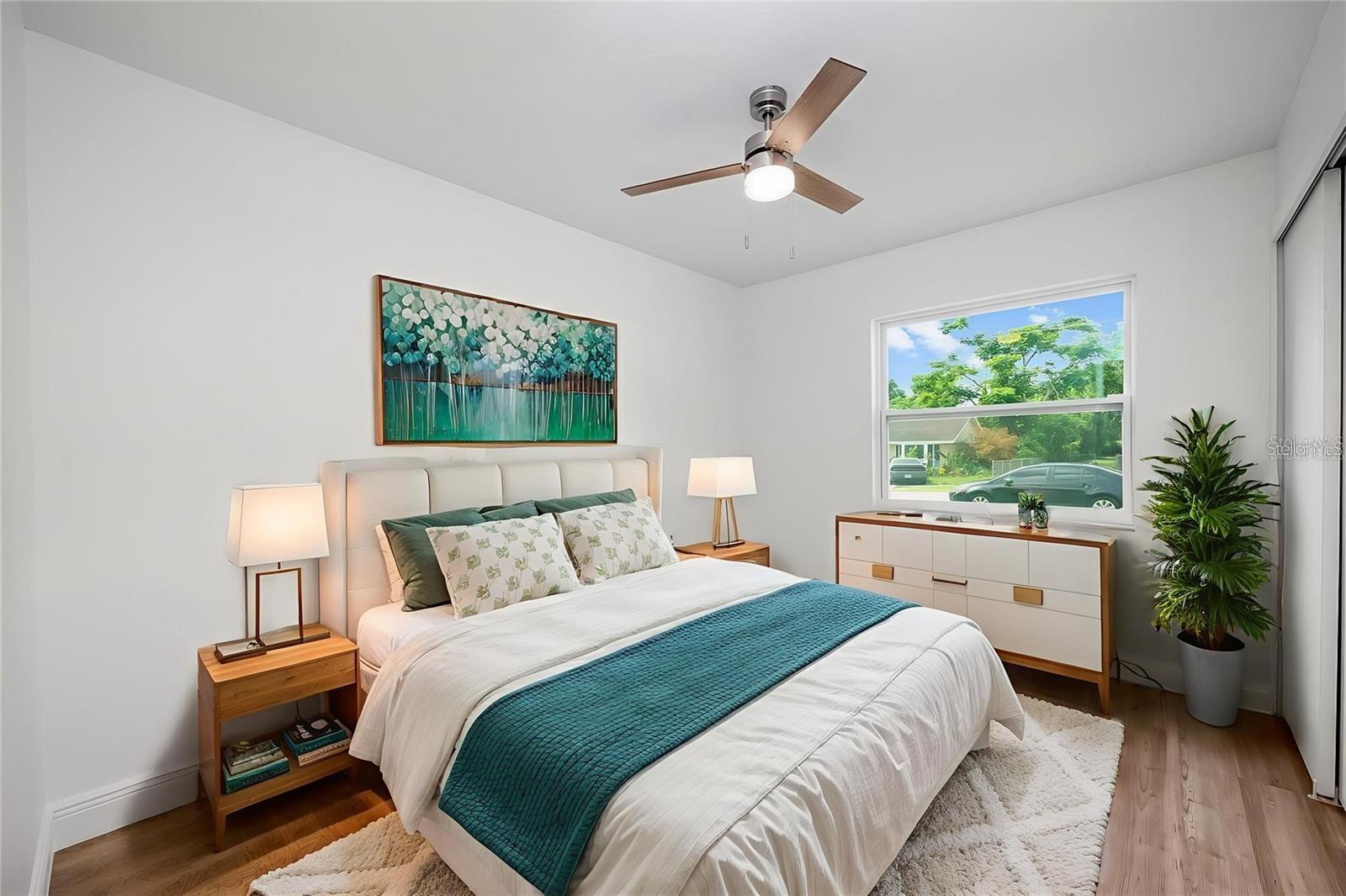 Image 3 of 47 For 109 Magnolia Avenue