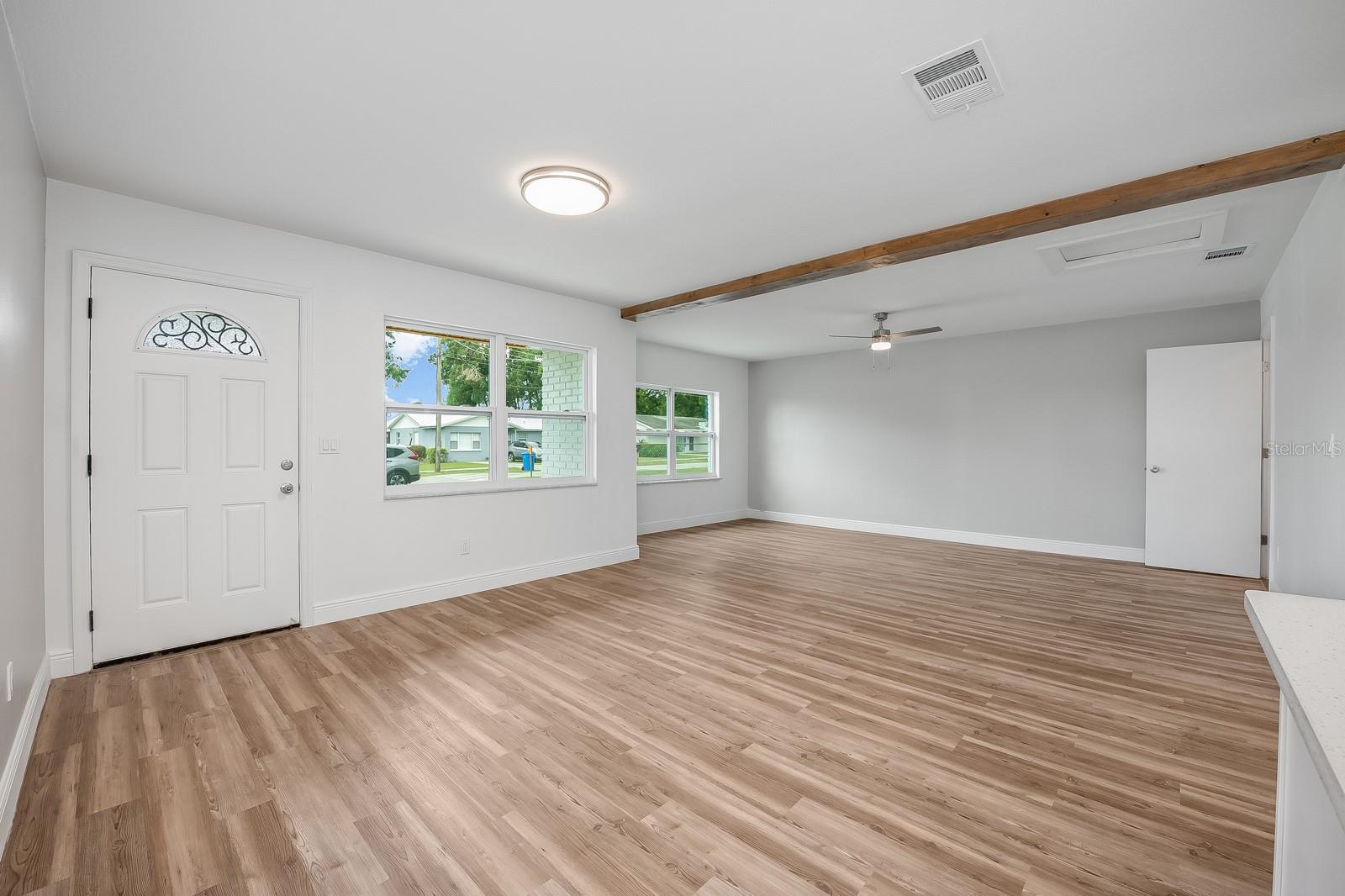 Image 30 of 47 For 109 Magnolia Avenue