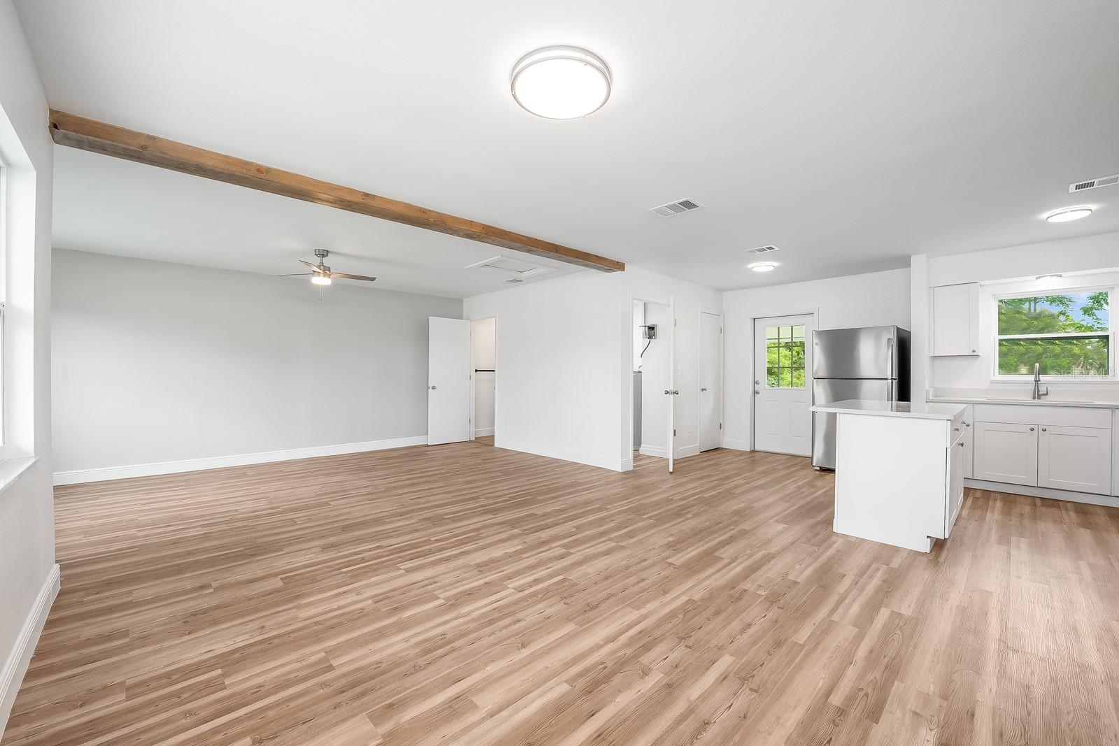 Image 31 of 47 For 109 Magnolia Avenue