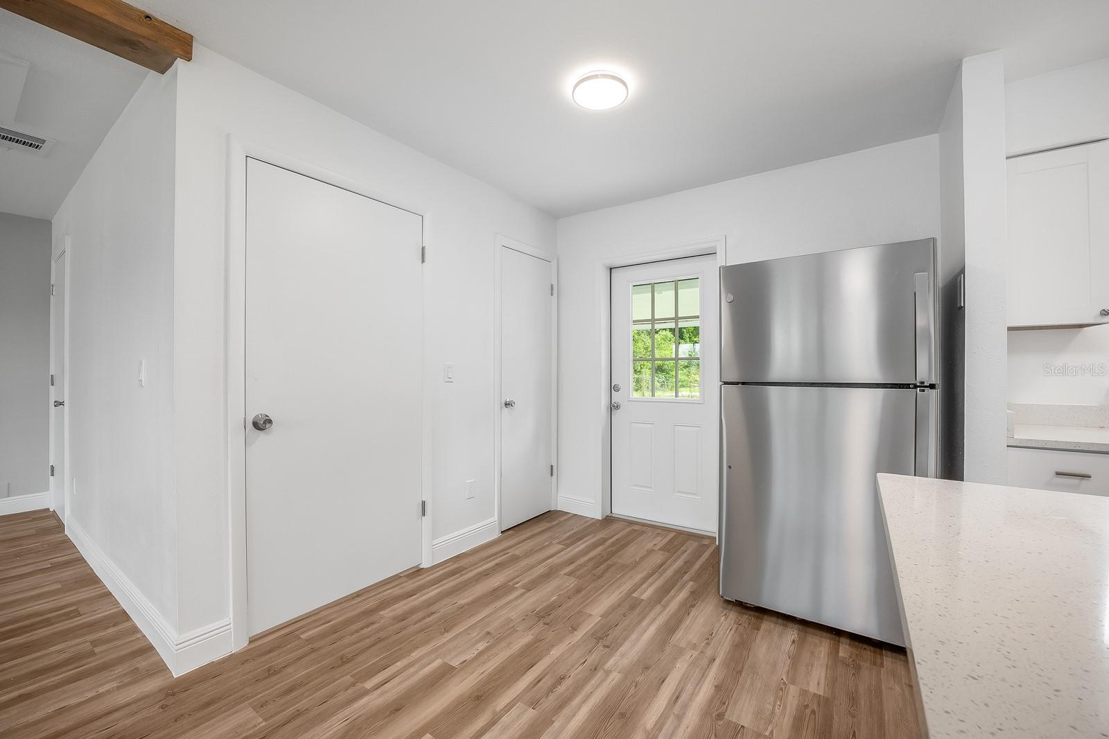 Image 35 of 47 For 109 Magnolia Avenue