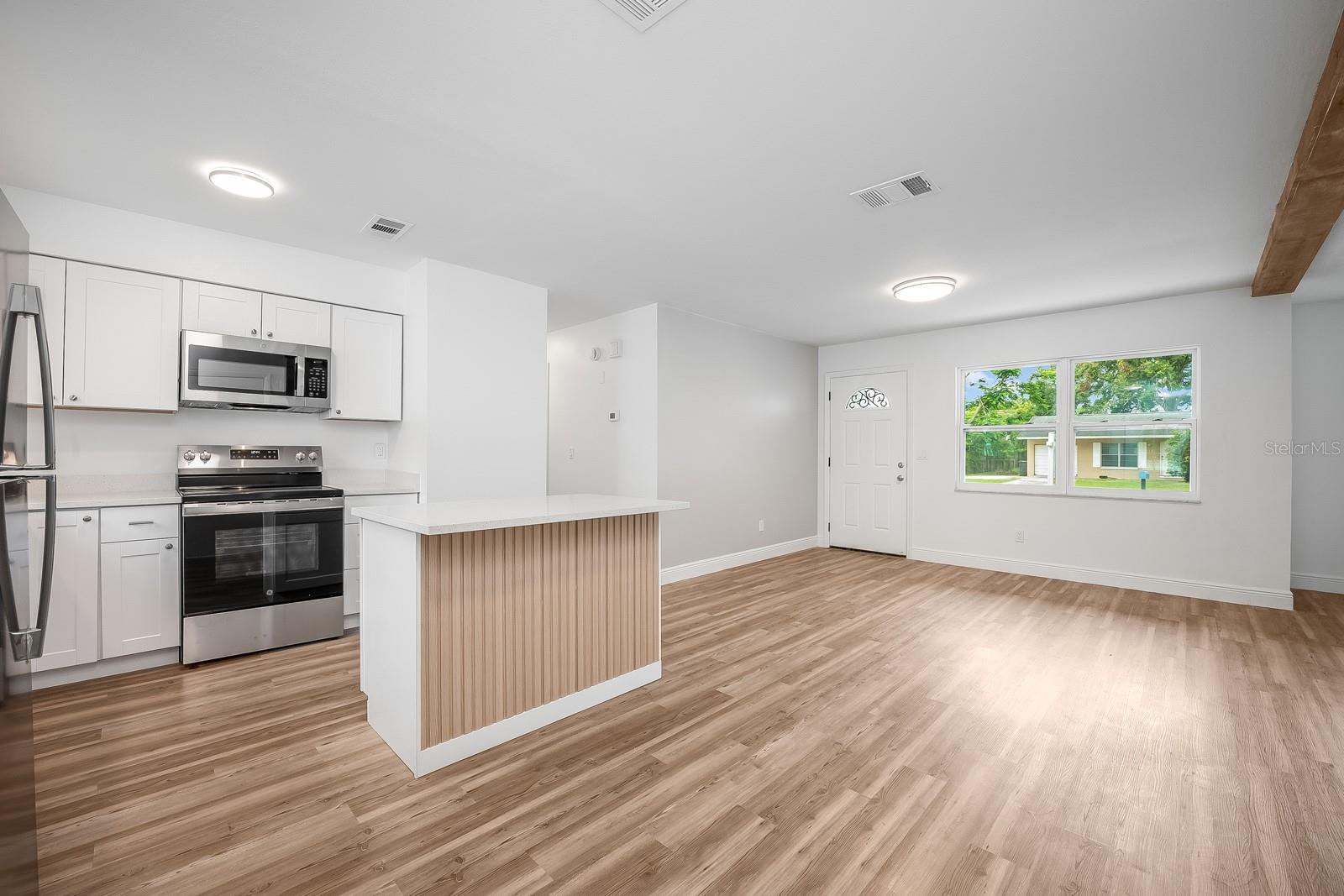 Image 36 of 47 For 109 Magnolia Avenue