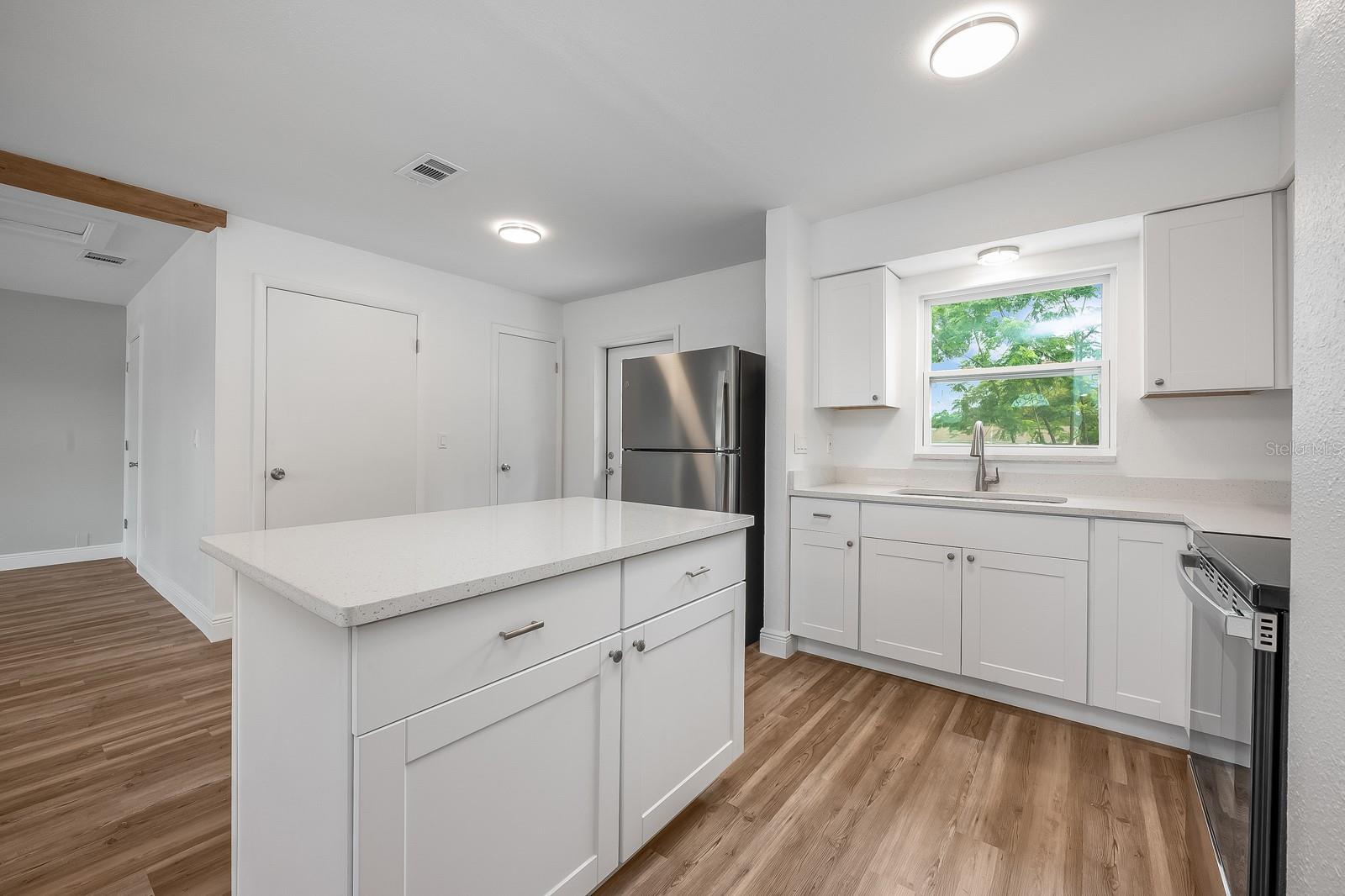 Image 37 of 47 For 109 Magnolia Avenue