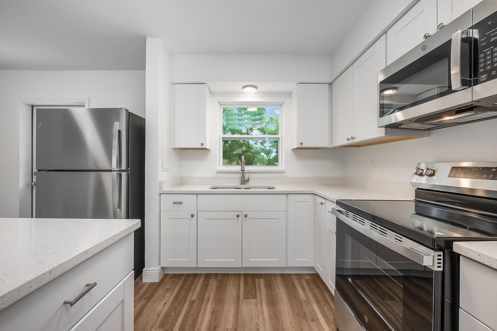 Image 38 of 47 For 109 Magnolia Avenue