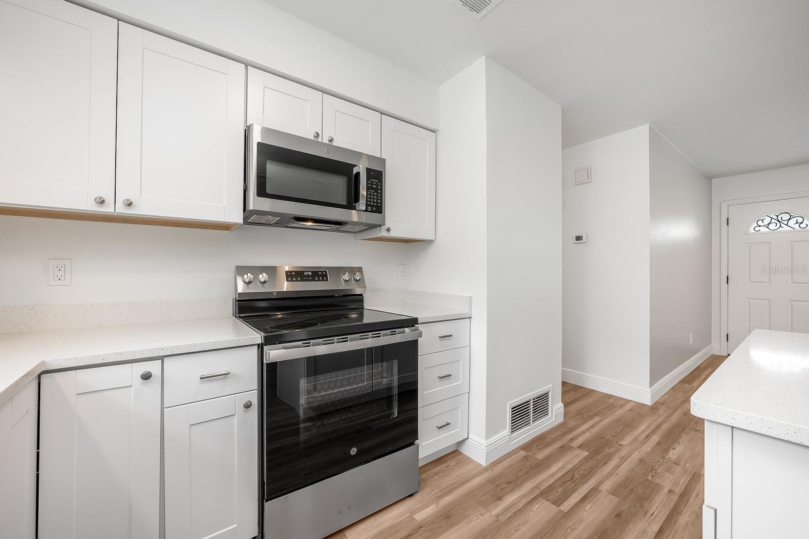 Image 39 of 47 For 109 Magnolia Avenue