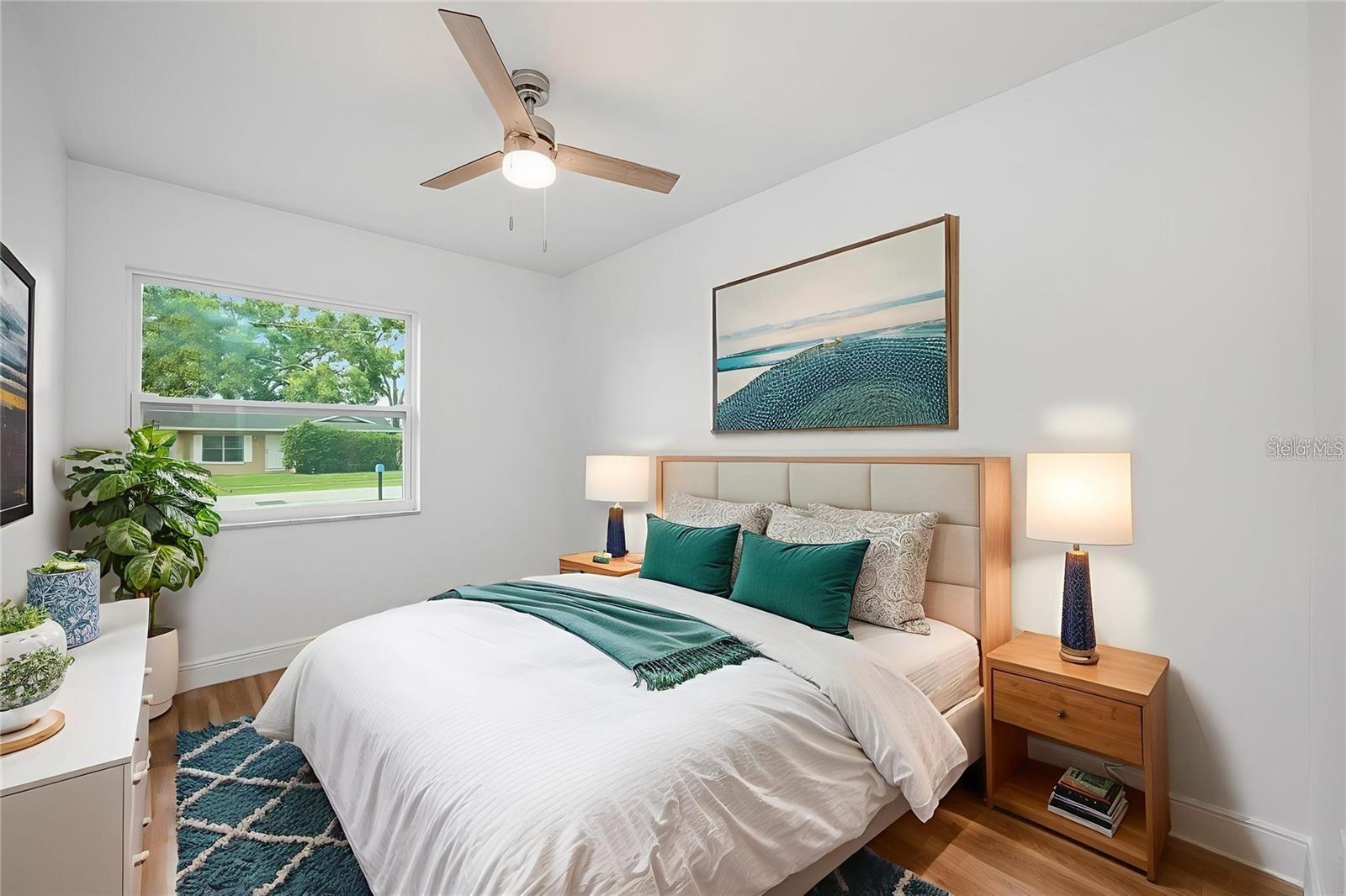 Image 4 of 47 For 109 Magnolia Avenue