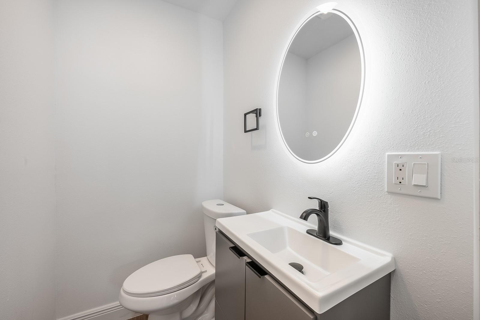 Image 41 of 47 For 109 Magnolia Avenue