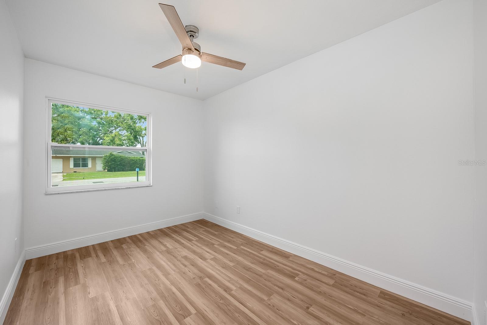 Image 42 of 47 For 109 Magnolia Avenue