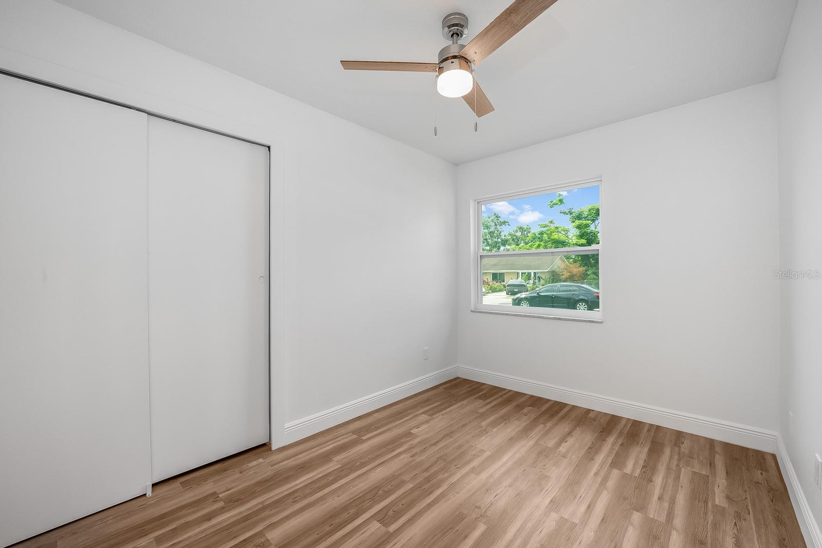 Image 43 of 47 For 109 Magnolia Avenue