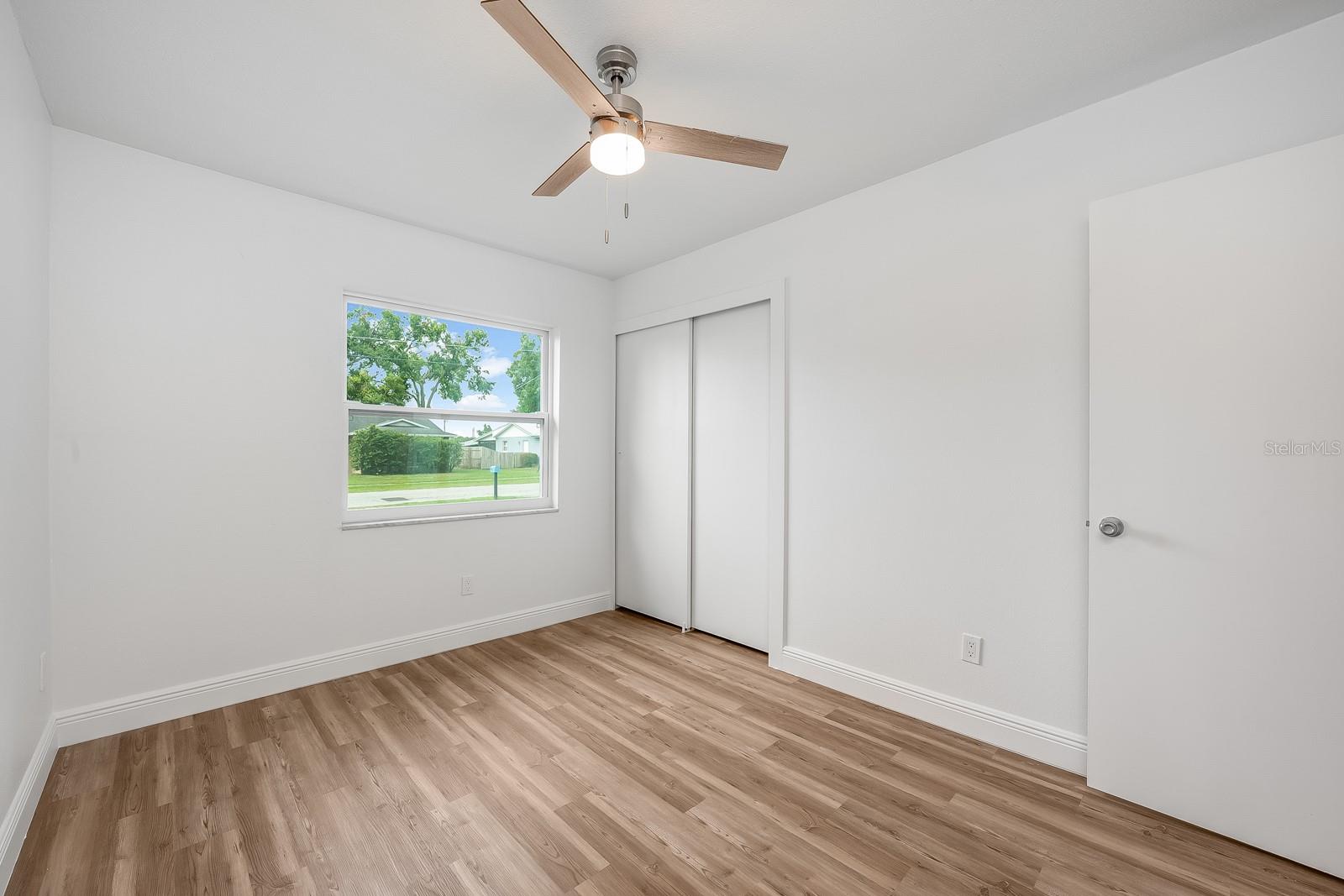 Image 45 of 47 For 109 Magnolia Avenue