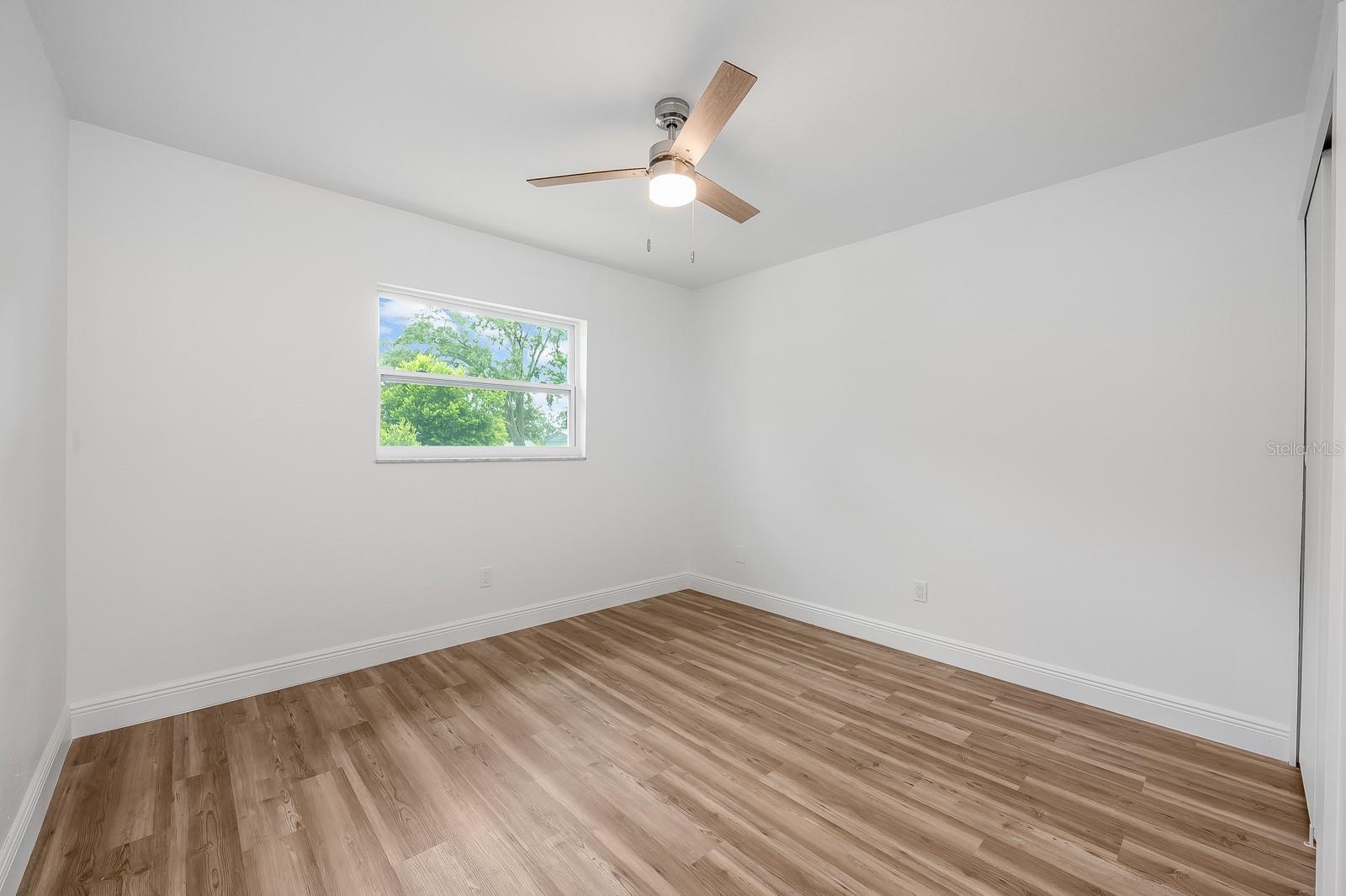 Image 46 of 47 For 109 Magnolia Avenue