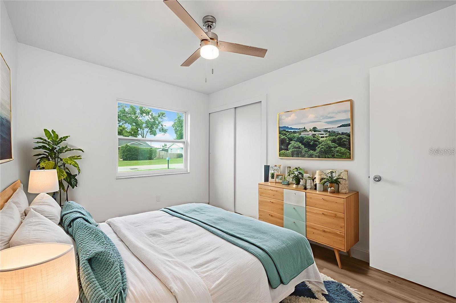 Image 5 of 47 For 109 Magnolia Avenue