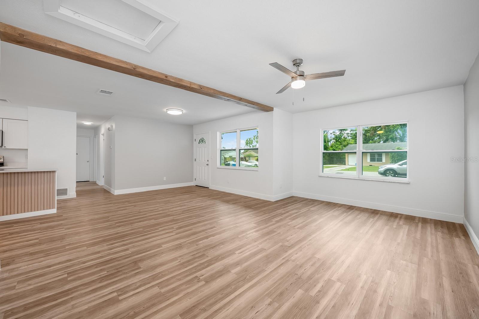 Image 8 of 47 For 109 Magnolia Avenue