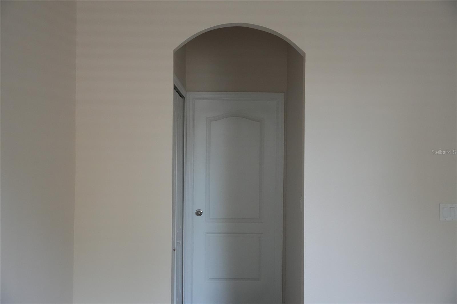 Image 10 of 22 For 2212 Lennox Dale Lane