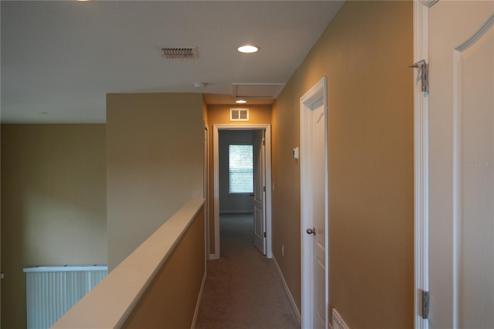 Image 11 of 22 For 2212 Lennox Dale Lane