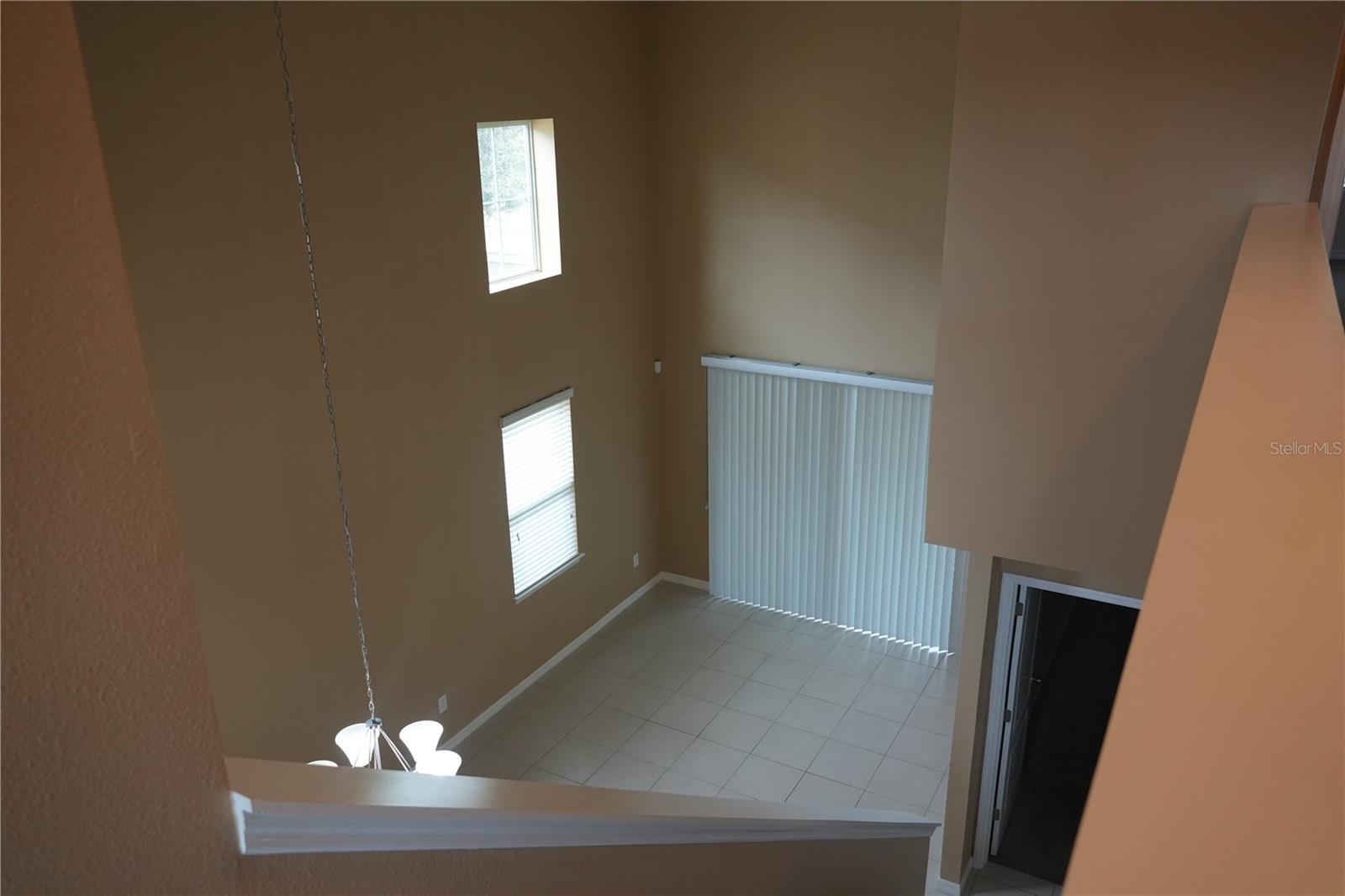 Image 12 of 22 For 2212 Lennox Dale Lane