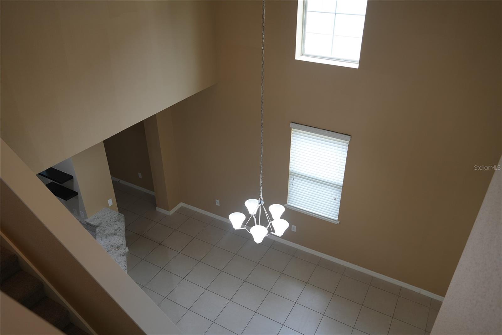 Image 13 of 22 For 2212 Lennox Dale Lane