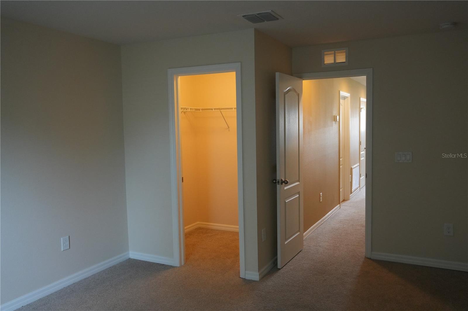 Image 14 of 22 For 2212 Lennox Dale Lane