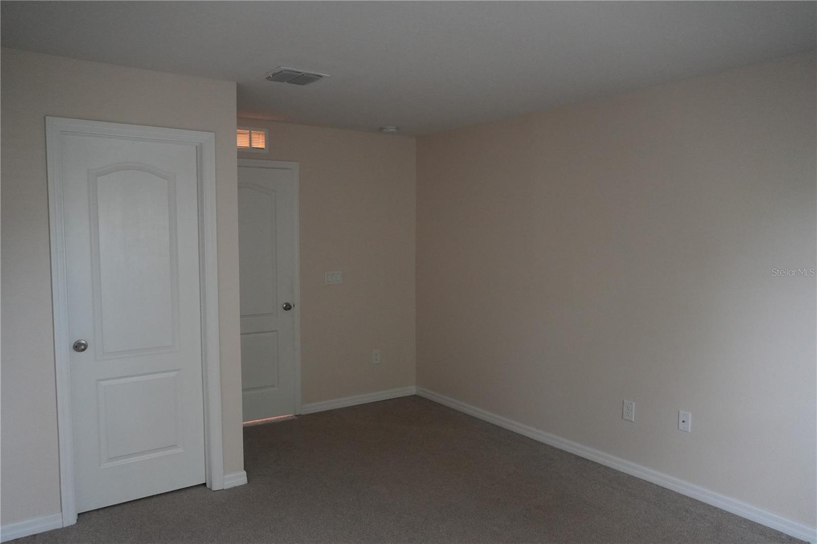 Image 15 of 22 For 2212 Lennox Dale Lane