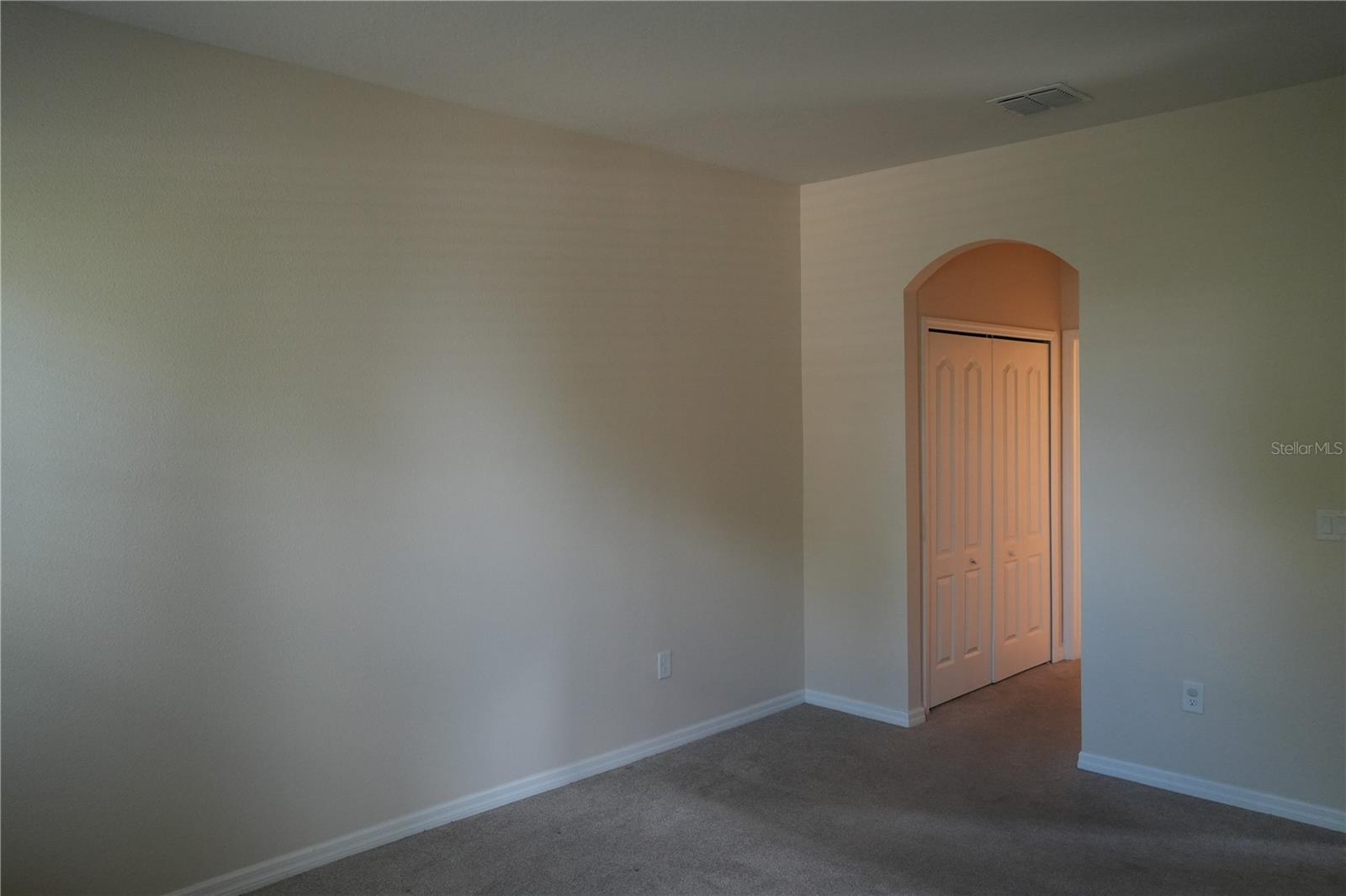 Image 16 of 22 For 2212 Lennox Dale Lane