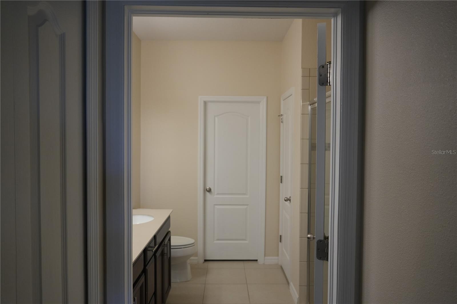 Image 17 of 22 For 2212 Lennox Dale Lane