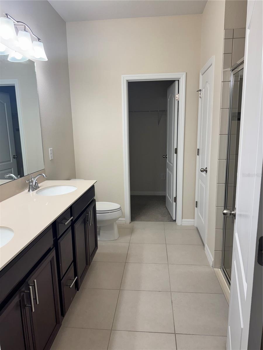 Image 18 of 22 For 2212 Lennox Dale Lane