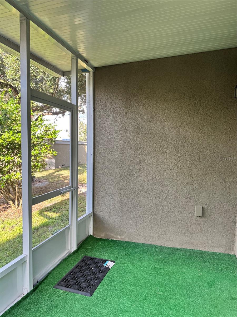 Image 19 of 22 For 2212 Lennox Dale Lane