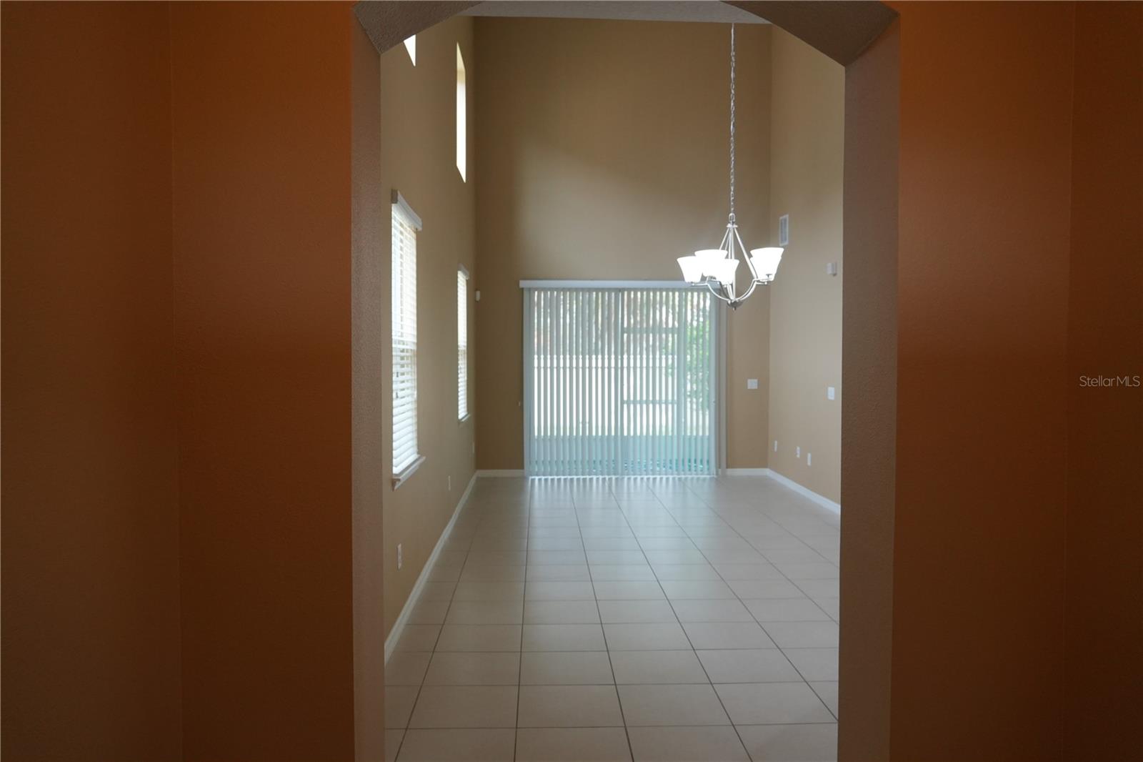 Image 2 of 22 For 2212 Lennox Dale Lane