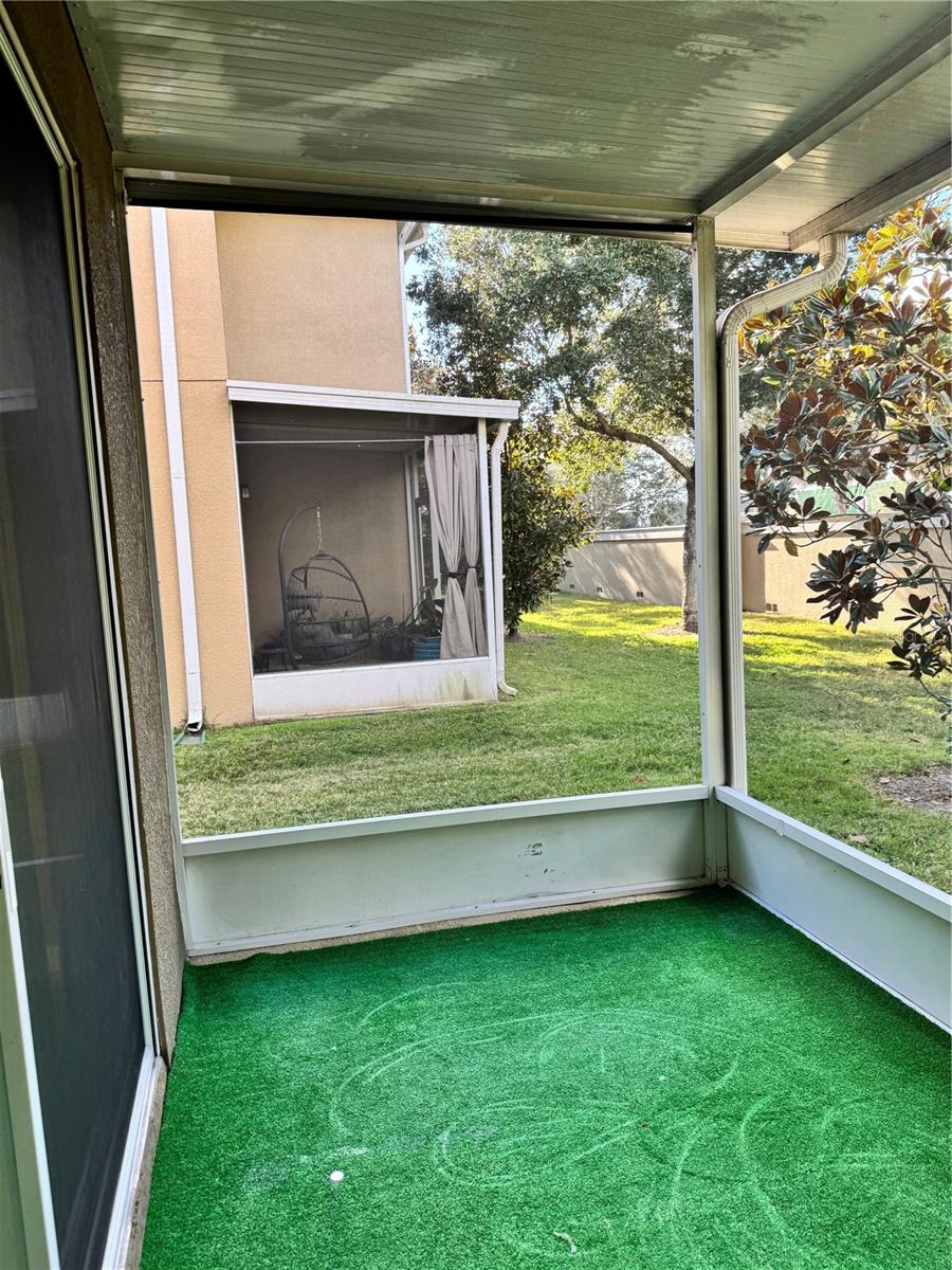 Image 20 of 22 For 2212 Lennox Dale Lane