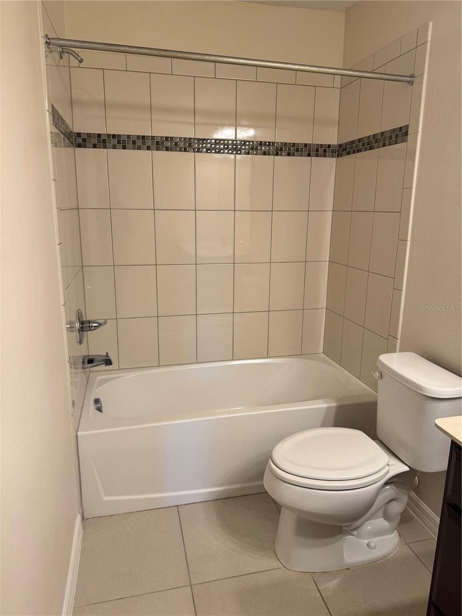 Image 21 of 22 For 2212 Lennox Dale Lane