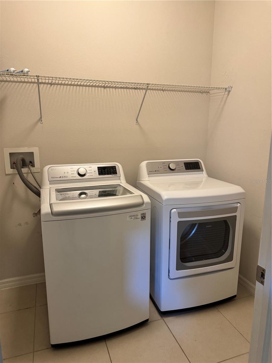 Image 22 of 22 For 2212 Lennox Dale Lane