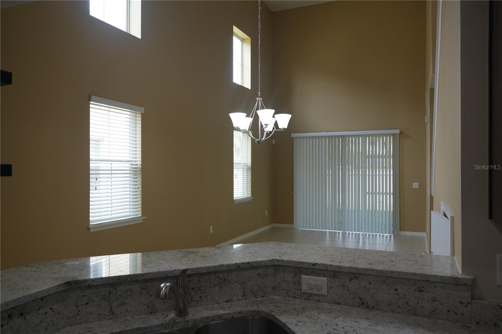 Image 6 of 22 For 2212 Lennox Dale Lane