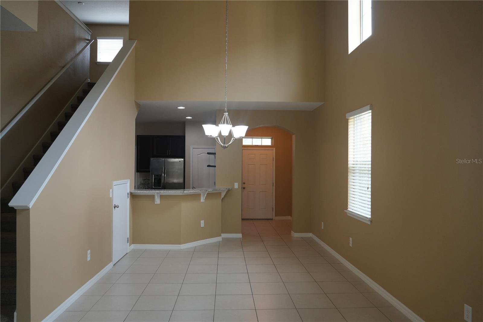 Image 7 of 22 For 2212 Lennox Dale Lane