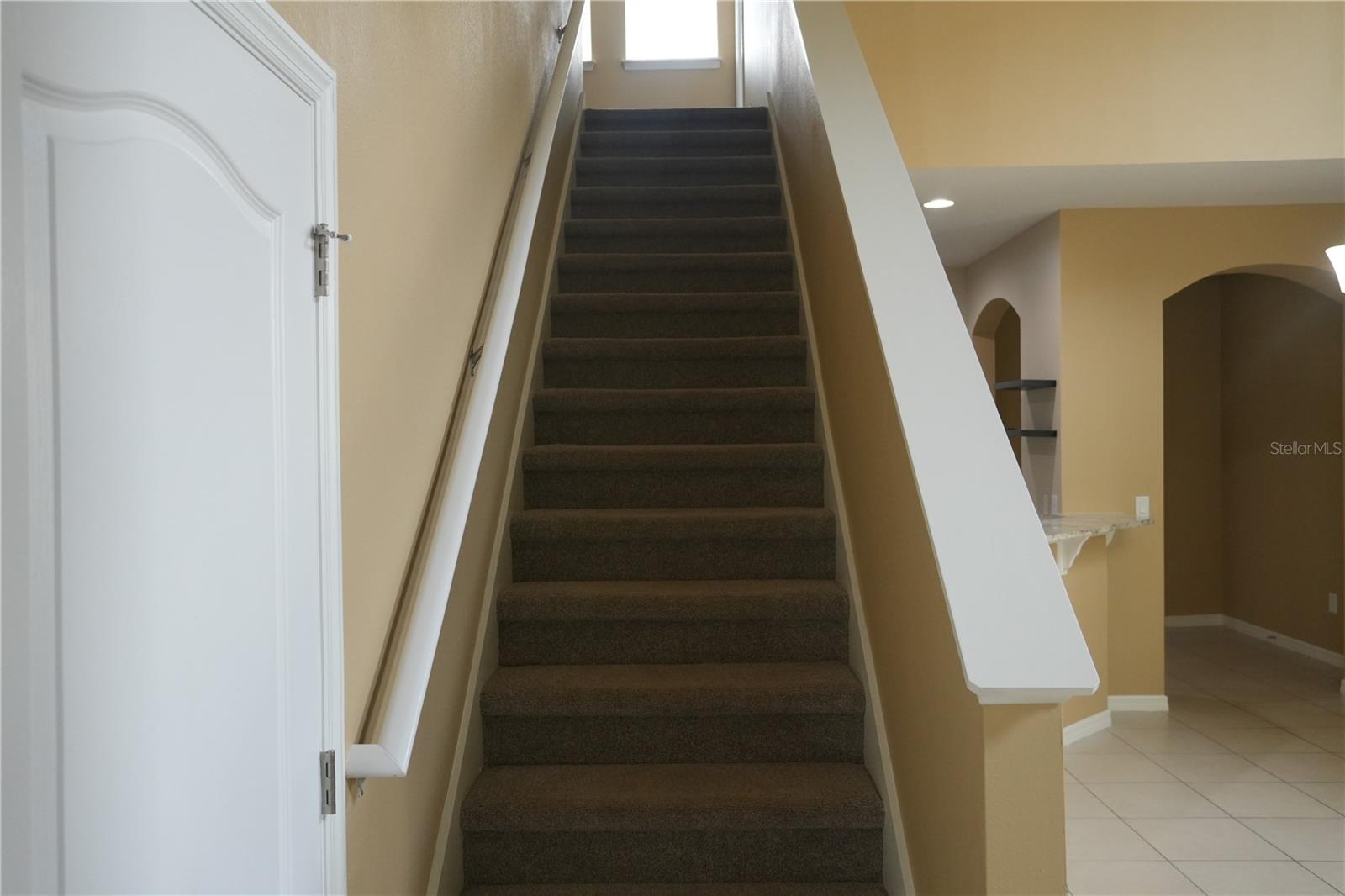 Image 8 of 22 For 2212 Lennox Dale Lane