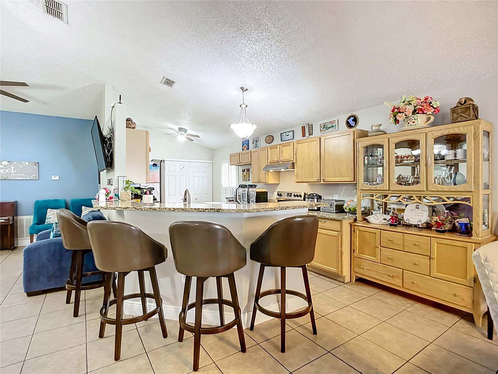 Image 10 of 37 For 12713 Kings Lake Drive