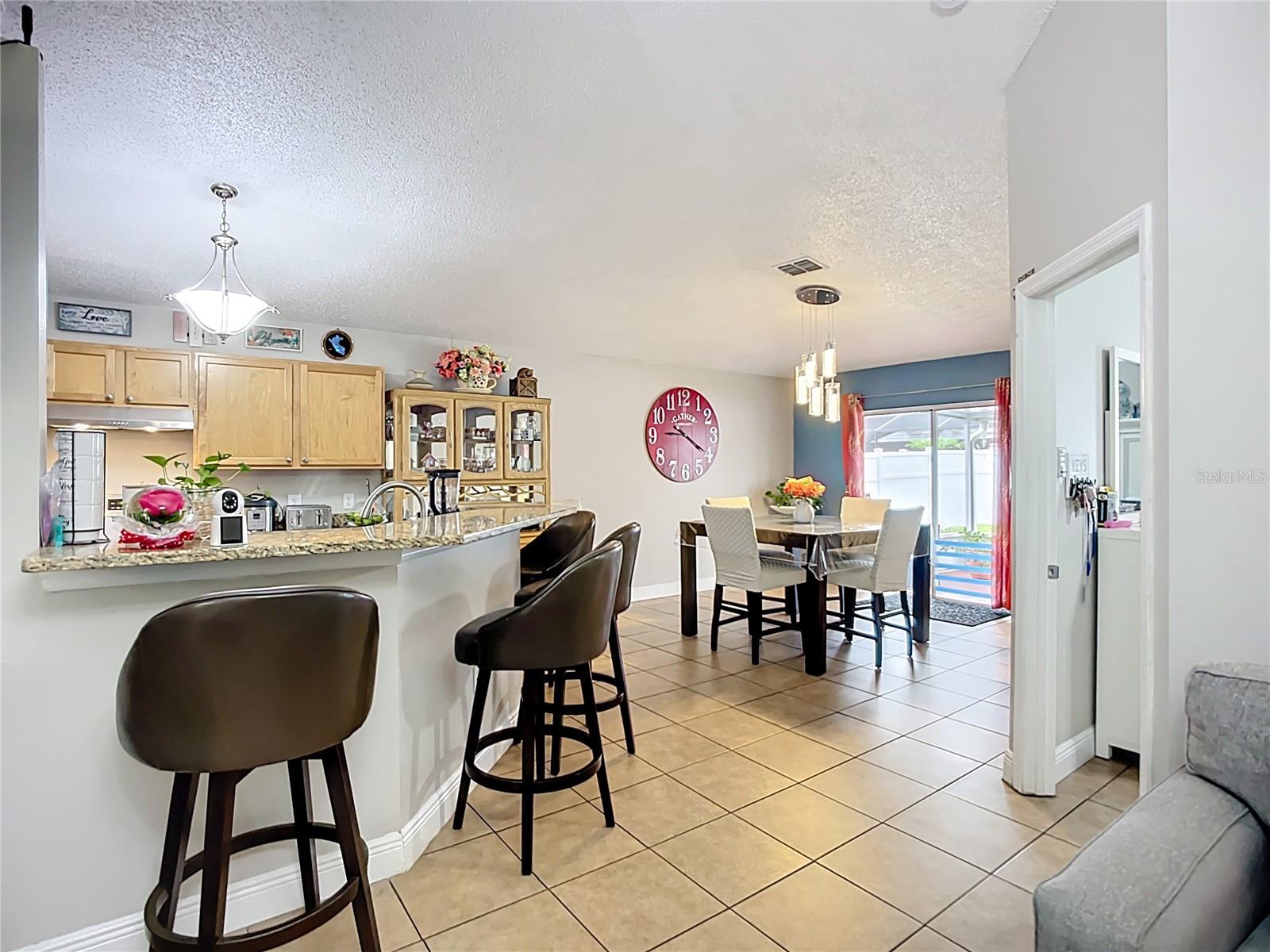 Image 11 of 37 For 12713 Kings Lake Drive