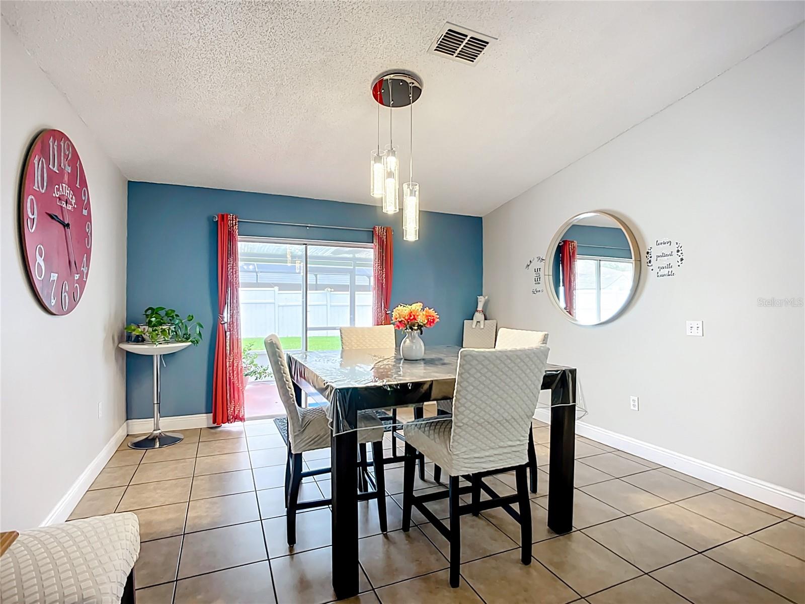 Image 14 of 37 For 12713 Kings Lake Drive