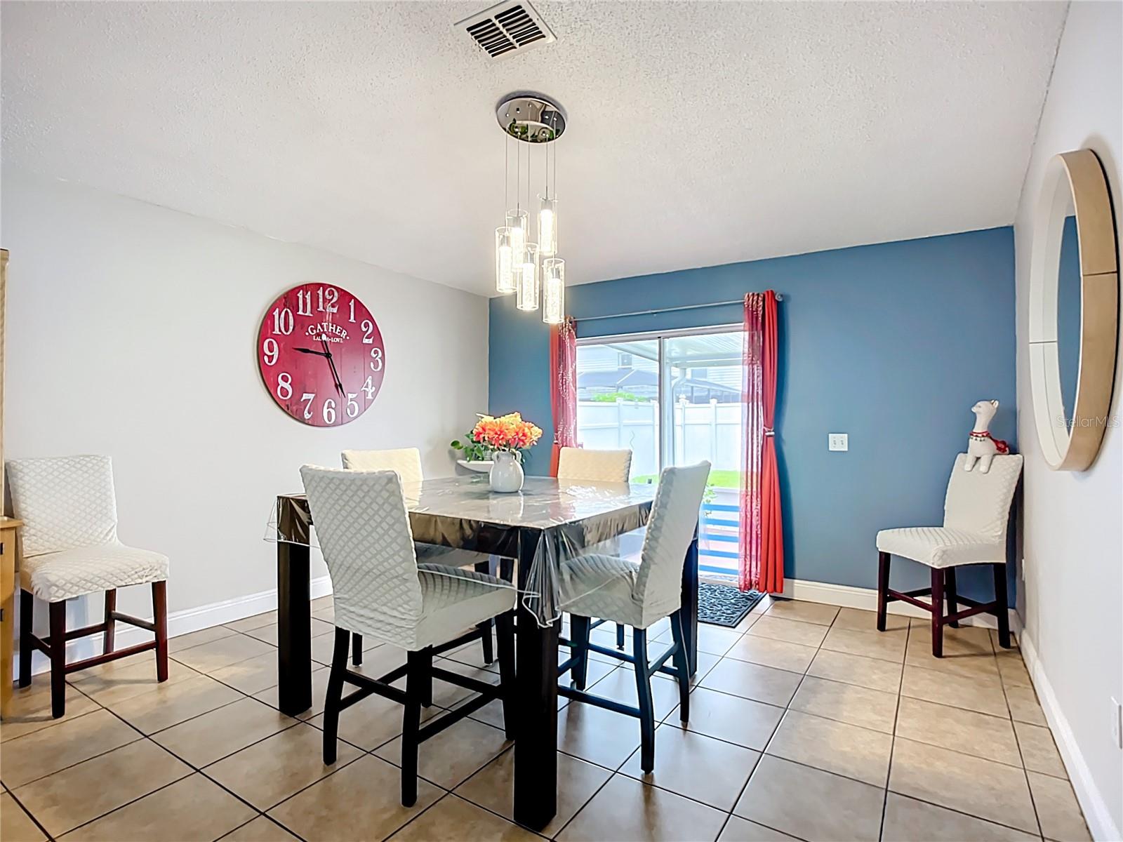 Image 15 of 37 For 12713 Kings Lake Drive