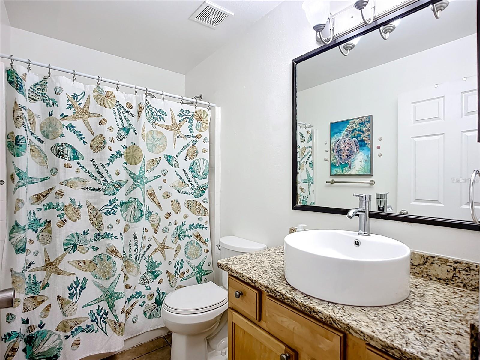 Image 18 of 37 For 12713 Kings Lake Drive