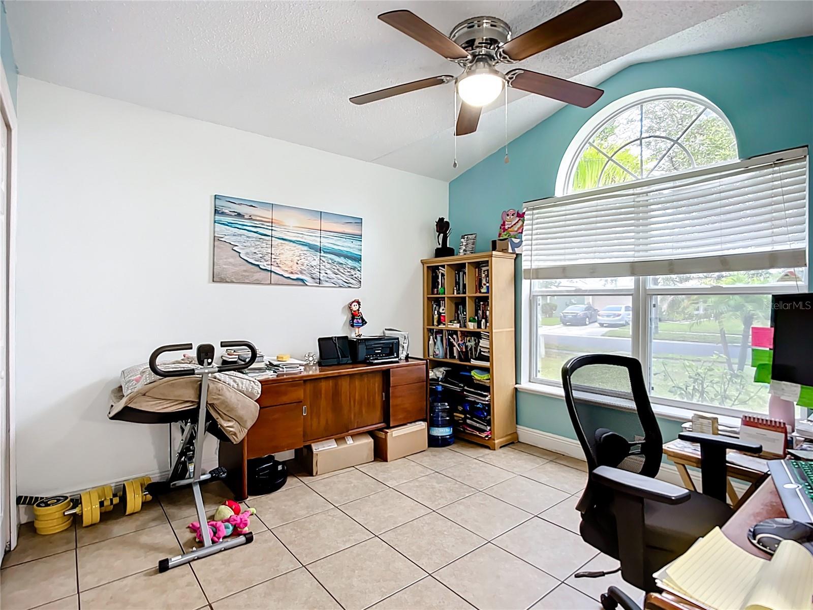 Image 19 of 37 For 12713 Kings Lake Drive