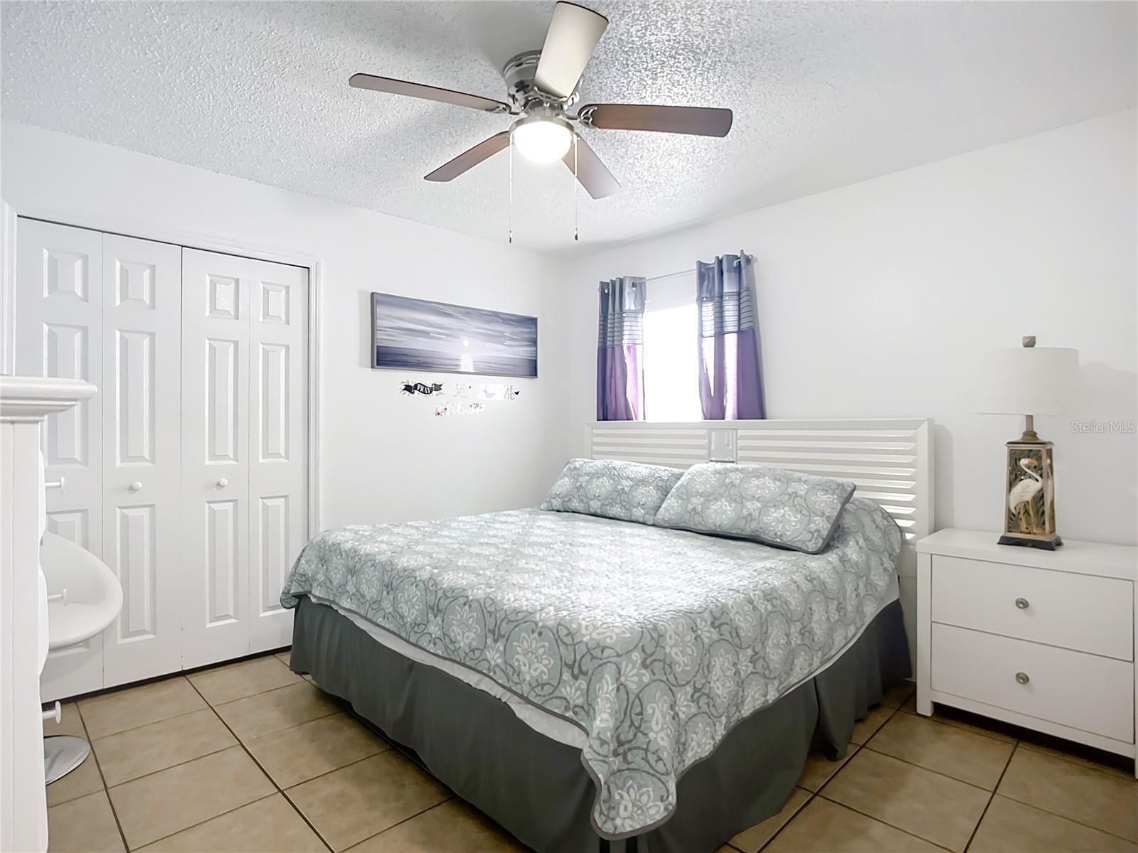 Image 21 of 37 For 12713 Kings Lake Drive