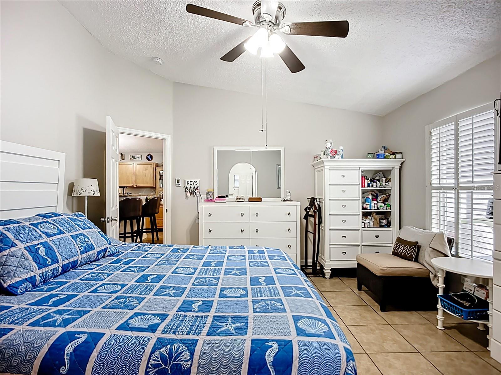 Image 22 of 37 For 12713 Kings Lake Drive